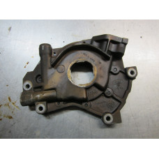 32B012 Engine Oil Pump From 2003 Ford E-250   5.4